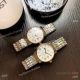 Top Grade Vacheron Constantin Moon phase Watch 2-Tone Rose Gold 40mm (7)_th.jpg